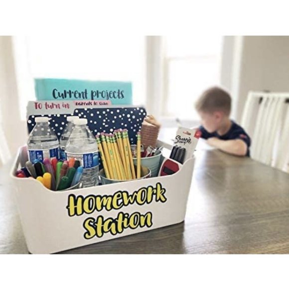 Oracal 651 12"x12" Vinyl Outdoor Permanent Adhesive Car Sign Vinyl Silhouette - Picture 2 of 7